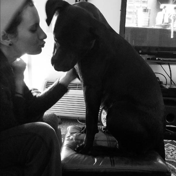 Smile- you’re shopping! Bonus “bargain hunting” - Picture 11 of 15